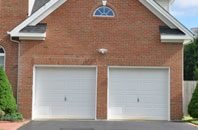 free Old Trafford garage construction quotes