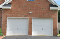 free Old Trafford garage extension quotes