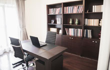 Old Trafford home office construction leads